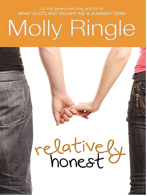 Title details for Relatively Honest by Molly Ringle - Available